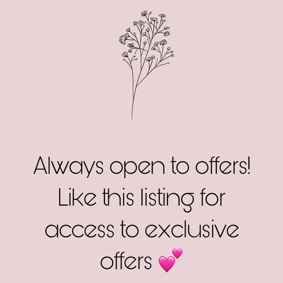 Light Brown / Golden Lingerie Set w/Gold Chain accent - Picture 7 of 7